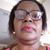 Venita Stewart's profile image