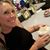 Kelly Stice's profile image