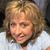 Terri Murphy's profile image