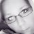 Kay Johnson's profile image