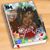 Susan Cofer's profile image