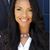 Shanai Belton's profile image