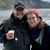 Donna Clark Smith's profile image
