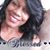 Lori Orr's profile image