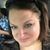 Jennifer Athey Williams's profile image
