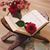 Zafer Jneed's profile image