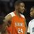 Joshua Inadagbo's profile image