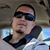Jeroham Rodriguez's profile image