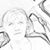 Thea Tyler's profile image