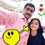 Divakar Rao G's profile image