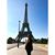 Lindsay Paris's profile image