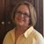 Lori Conrad's profile image