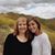 Cindy Wolfe Broughton's profile image