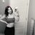Bere Bracamontes-Beltran's profile image
