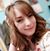 Maegan Vincent's profile image