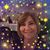 Raquel Alicea's profile image
