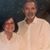 Ruth Wheatbrook Mejer's profile image
