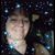 Tina Trumble's profile image