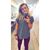 Katherine Daschke's profile image