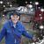 Pamala Seeberg-Schenk's profile image