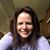 Mary Kunkel's profile image