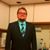 Adam Wasson's profile image