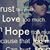 Darnell Hatchett's profile image