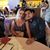 Evelin Berumen's profile image