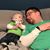 Jason Leed's profile image