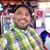 Dave Garcia's profile image