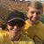 Angela Nabb Hafner's profile image