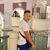 Mien Hi's profile image