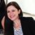 Megan Dargis's profile image