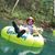 Dawn Groff Williams's profile image