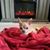 Crowell Opal's profile image
