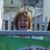 Kathleen Fitzgibbon Morrison's profile image