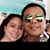 Eric Cruz's profile image