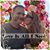 Samantha Middleton's profile image