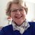 Gillian Cowie's profile image