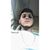 Sherwin Orellana Solis's profile image