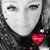 Katherine Bille's profile image