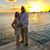 Dawn Slaney's profile image
