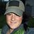 Kati Ruiz's profile image