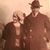 Cheryl Garry Green Curbow's profile image