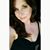 Emily Multer Erimias's profile image