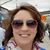 Shelly SheZim's profile image
