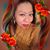 Tere Villalba's profile image