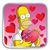 Michael Carter's profile image