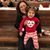 JoAnn Bonacci's profile image