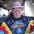 Frank DeMaio's profile image